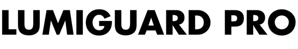 LumiGuard Pro