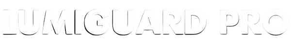 LumiGuard Pro
